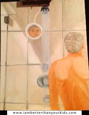unknown.png