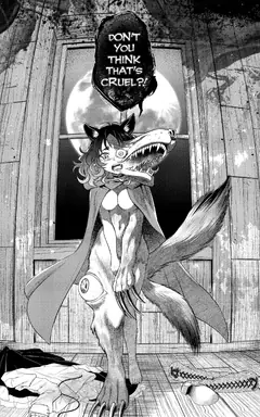 SPOILER_image.png