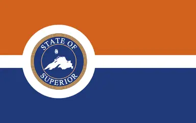 State_flag_of_Superior.png