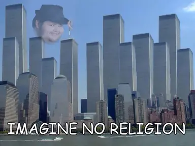 E_AToquXoAI1-Fo.png