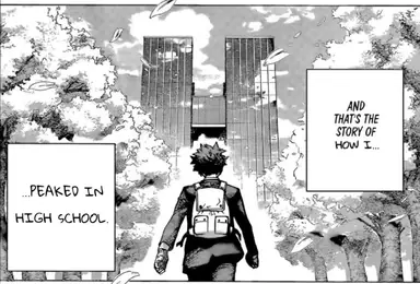 peak.png