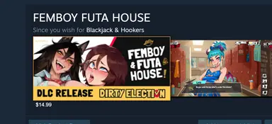 UH0xlG7.png