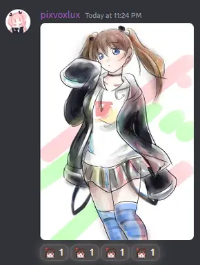 image.png