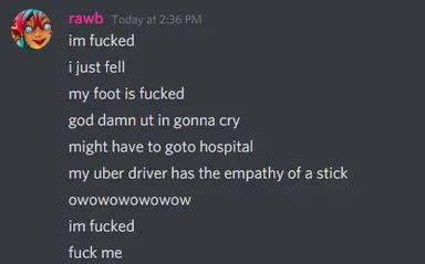 unknown.png