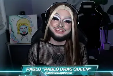 unknown.png