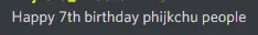 unknown.png