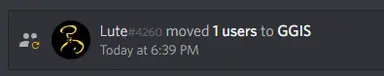 unknown.png