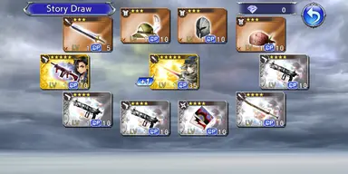 Screenshot_2020-11-01-20-06-13.png