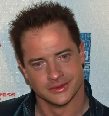 i0z86ceo9cq21.png