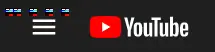 unknown.png