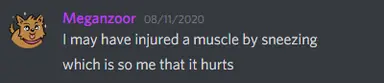 unknown.png