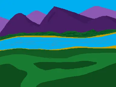Sprite797.png