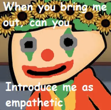 image0.png