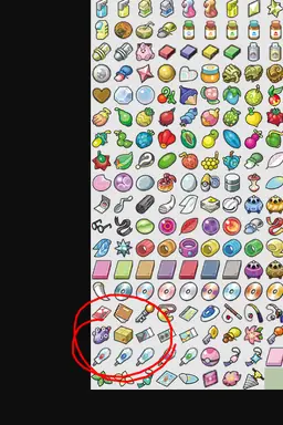 unknown.png