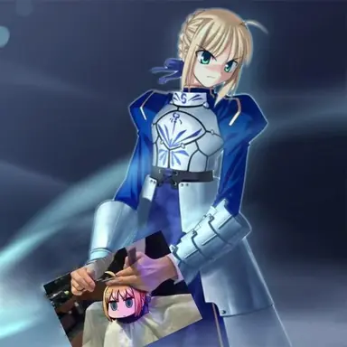 E9H-81BXIAE8Jr8.png