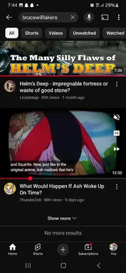 Screenshot_20251003_194426_YouTube.jpg