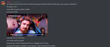 unknown.png