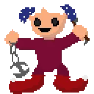 Sprite185_strip5.gif