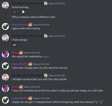 unknown.png