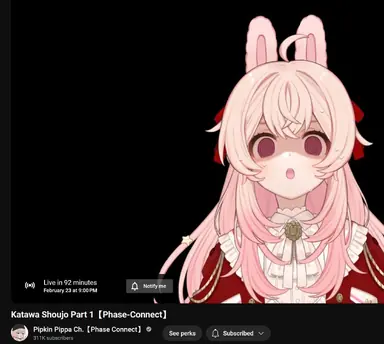 QOkLPFS.png