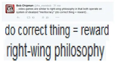 Lol_ceac68_8053478.png