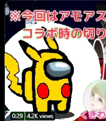 9NOvPaV.png