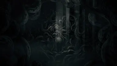 SPOILER_IMG_0430.jpg