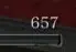 unknown.png