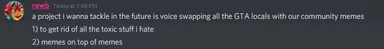 unknown.png