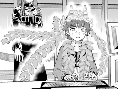 SPOILER_unknown.png