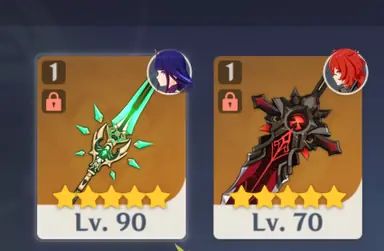 unknown.png
