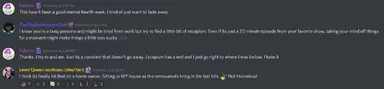 unknown.png