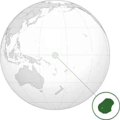 1920px-NRU_orthographic.png