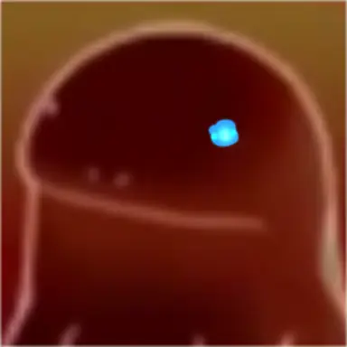 unknown.png