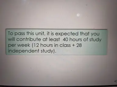 unasvpwgez071.png