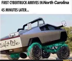 download.jpg