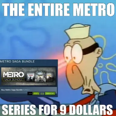 GWCGWtjXwAEWJTV.png