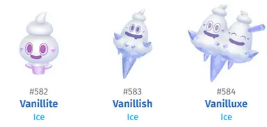 unknown.png
