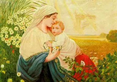 HitlerMaryWithJesus.png