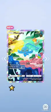 Screenshot_20250203-003603_Pokmon_TCGP.jpg