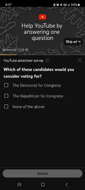 Screenshot_20240828_080756_YouTube.jpg