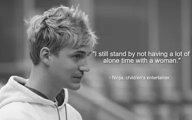 Esnl85HUYAAQdmy.png