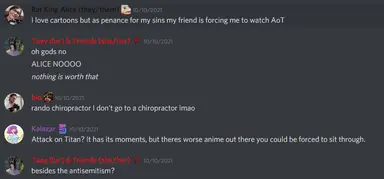 unknown.png