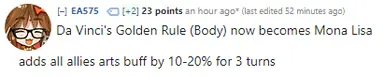 unknown.png