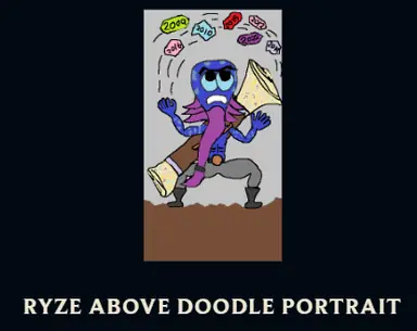 2026-07-29_-_181422.png