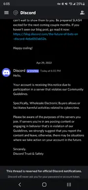 Screenshot_20220429-180533_Discord.jpg
