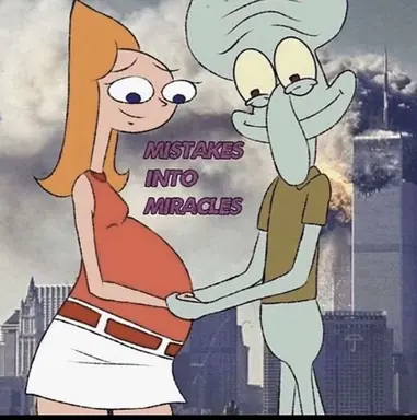 20221212_145942.jpg