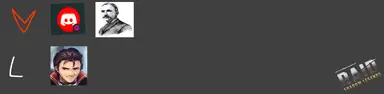 unknown.png