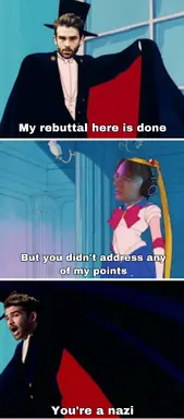 FLpsOHQWYAMv6Ps.png