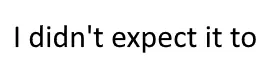 unknown.png